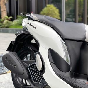 z7628504051894 85bc337fd08de52af79ca3b04ae78163