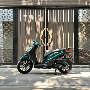 z7629174457844 5d3d1a7d0471d8f1ee08b9138b40e3dc