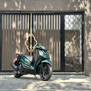 z7629174462070 1907bec197f9a9ea91a118fe834a7f78