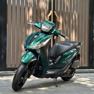 z7629174470534 1ac500c16ed6555c11bafc36cfa739bb