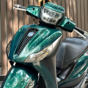 z7629174473403 d0e7ad2085f528f9ae9303bf047e339d