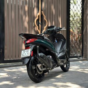 z7629174482109 28c8a3f09c3ad867b73fbdd3068d1b40