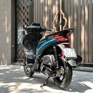 z7629174485262 6400e3fcc3aa90dee91af9d0cd86fbd6