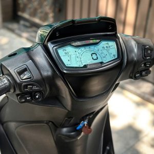 z7629174489759 6b4cfe28da68aaf945ff30228661d19e