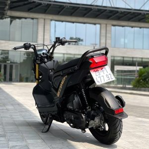 z7629291203447 958e61da85f3fccc8abed84dcc5b4d62