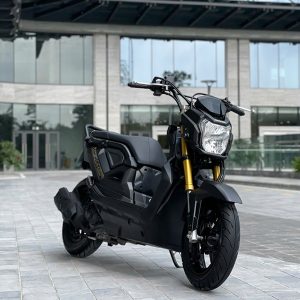 z7629291211965 320943b161c10d28df081f7ea2293b04