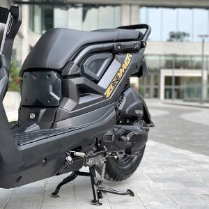 z7629291218414 039a6cbf348aeeb6ea3381caf1b869d7