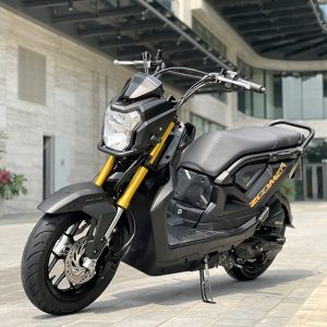 z7629291222017 bc95c77086476d33a8bb04db2dc34e36