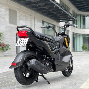 z7629291230094 404591298ad1a3ded991537f12aaa653