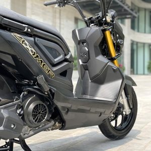 z7629291244266 58f4b4ded2d7f095f080dd0cc0366763