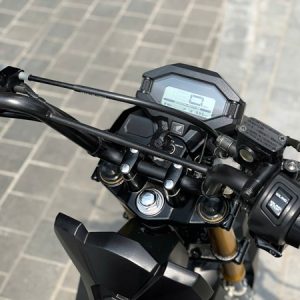 z7629291248576 746ca0f02bfbac31d7c14cbc25894c10