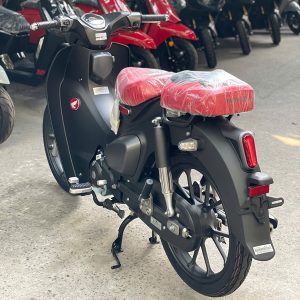 z7629586292951 b4aa6e5aa02460239e34c6eac7e8636e