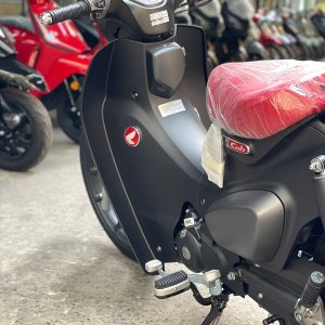 z7629586307841 54e88785d12ddb3d3aa5f386e63362bd