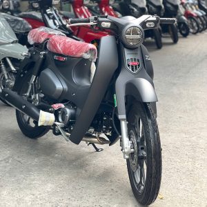 z7629586315595 83ced0919fe36b9a36c2c26dac9beede