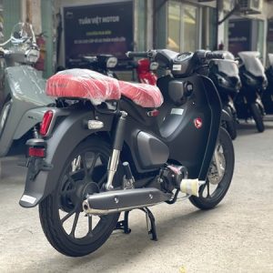 z7629586323711 f41cbfd516d6e9d6e9d03477f1391a38