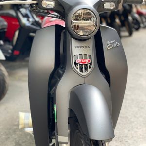 z7629586332128 15b84631c36cbdd612f25fc5ffc40c47