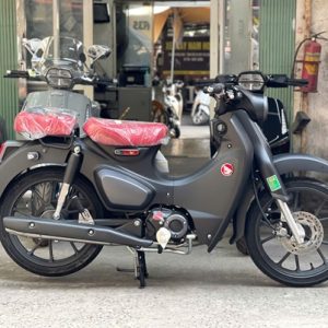 z7629586337219 ee0161ca4df5626e756fa72b03e6e159