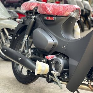 z7629586345158 4103a31a8c7c0156bf7cd1d1f38c1b9f