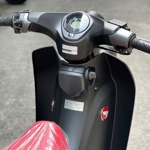 z7629586351955 40d1c68096ad213d79a246ce32e30a19