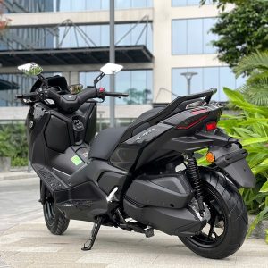 z7632454429682 b0b6b102cc5f8235878c349c96a4e694