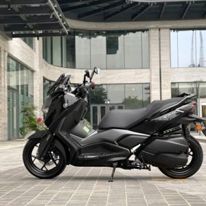 z7632454434074 93ec55d57f3737b44898d83190095b89