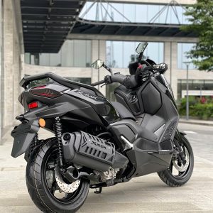 z7632454437367 f30398efb821d1c685ea777644faed24