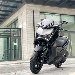 z7632454443744 1fb61cf72c0a9602eb144de92a4b6840