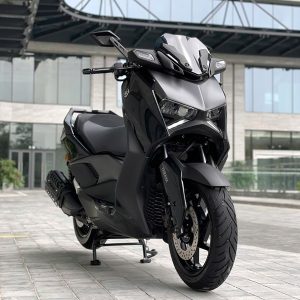 z7632454448917 13072c1cb3b54a0e60743fc316265ea3