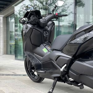 z7632454454758 821f0de7adb128a2245e08463ce0002c