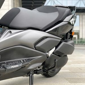 z7632454459784 baa9119a4b27ec66259c50078d961f1a