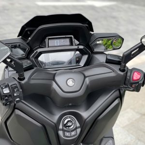 z7632454463476 f0c10f194495e3fc0c19fb86f3367e1a