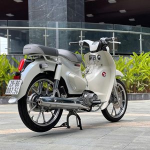 z7635911118936 8a90baad2b5edcf2d8c05c0421abac64