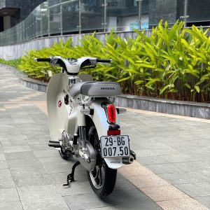 z7635911123383 931fcc8d409d5667a3f6b8d6aa8c846b