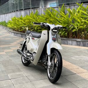 z7635911127712 ad126a4a7bb54366e8b88d45cf6a56e8