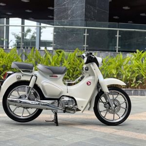 z7635911134606 11c0a6f05ad81e37b125da1955739fe1