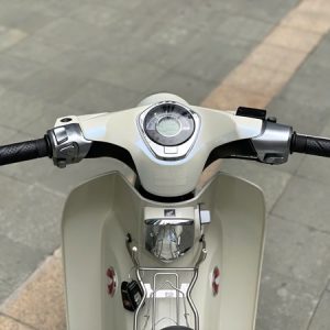 z7635911138758 4a648b62c5c5f6c6b03d08eac97b43f3