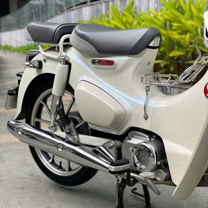 z7635911144129 d844a532d41815eb49e68f760d60bf33