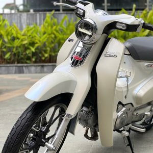 z7635911149861 ef4b61651a36874ae0382db1b807f13d