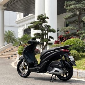 z7636161691628 7808521d69489bbee7f6928a26eafc48