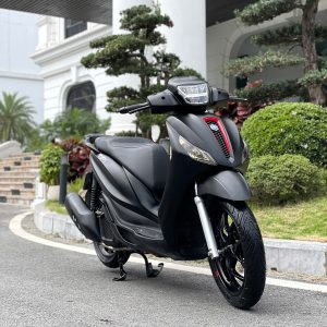 z7636161698549 0402c105079f82761d9e4e983bffef8b