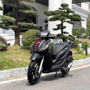 z7636161703494 aaae884fed7b0134ba93db0fc2e1fbd1