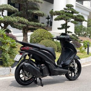 z7636161715664 c2b3e5c15107596e109d569e50181d15