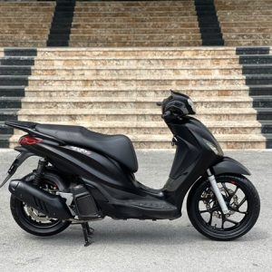 z7636161719447 5ef17244686969ba93eae15e5fedc273