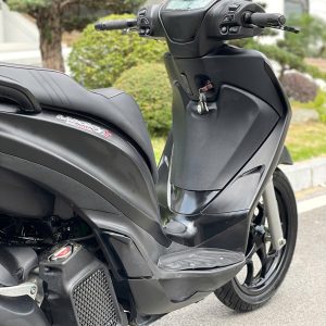 z7636161722947 0f9773988c4d0993329946502df5933f