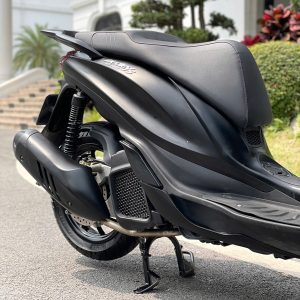 z7636161731161 e20a27d38af89ba9d4b7e64e1ba50a91