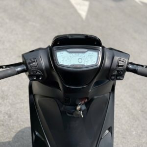 z7636161735381 3a889c88283d271bc8001ea90cd50f6f