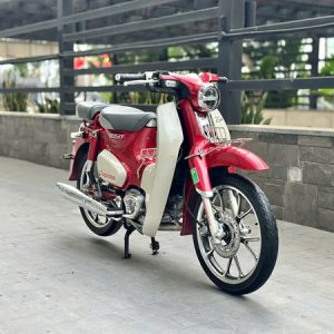 z7639743038211 e43e7c41c2159b8dd29f6ae778c40d4d