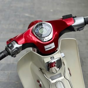 z7639743067236 992fab1ed983e6b8d2badcb36e07ad43