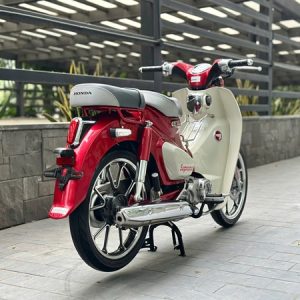 z7639743073290 0426cd3e042cc7bd4ee1b14efa9f929b