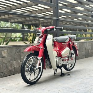 z7639743085686 8f3adc9a4cd43da7310fb18ecb76d2f0